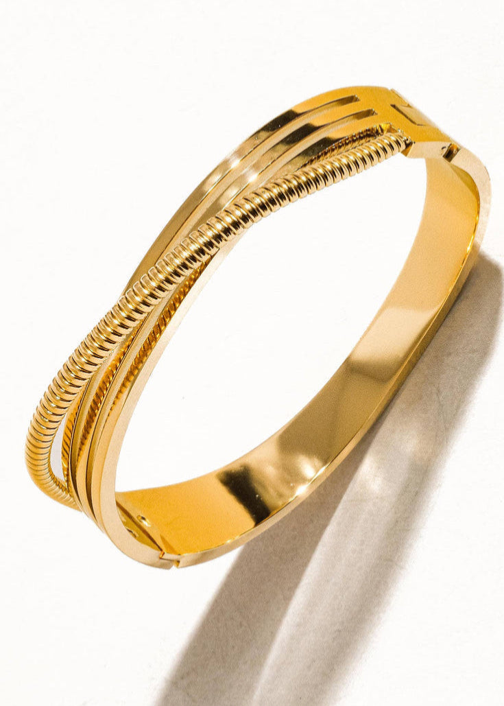 Chain Bracelet