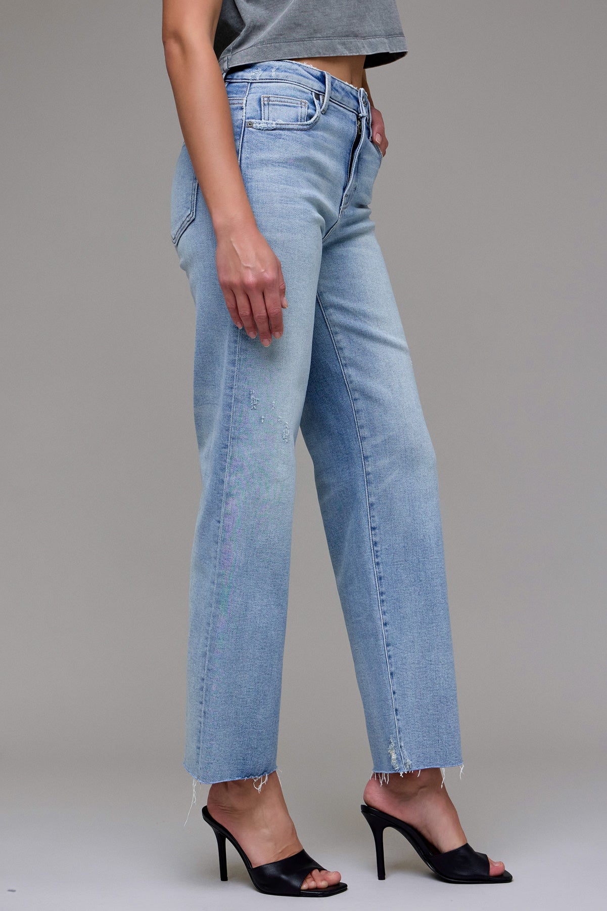 Ella Jeans