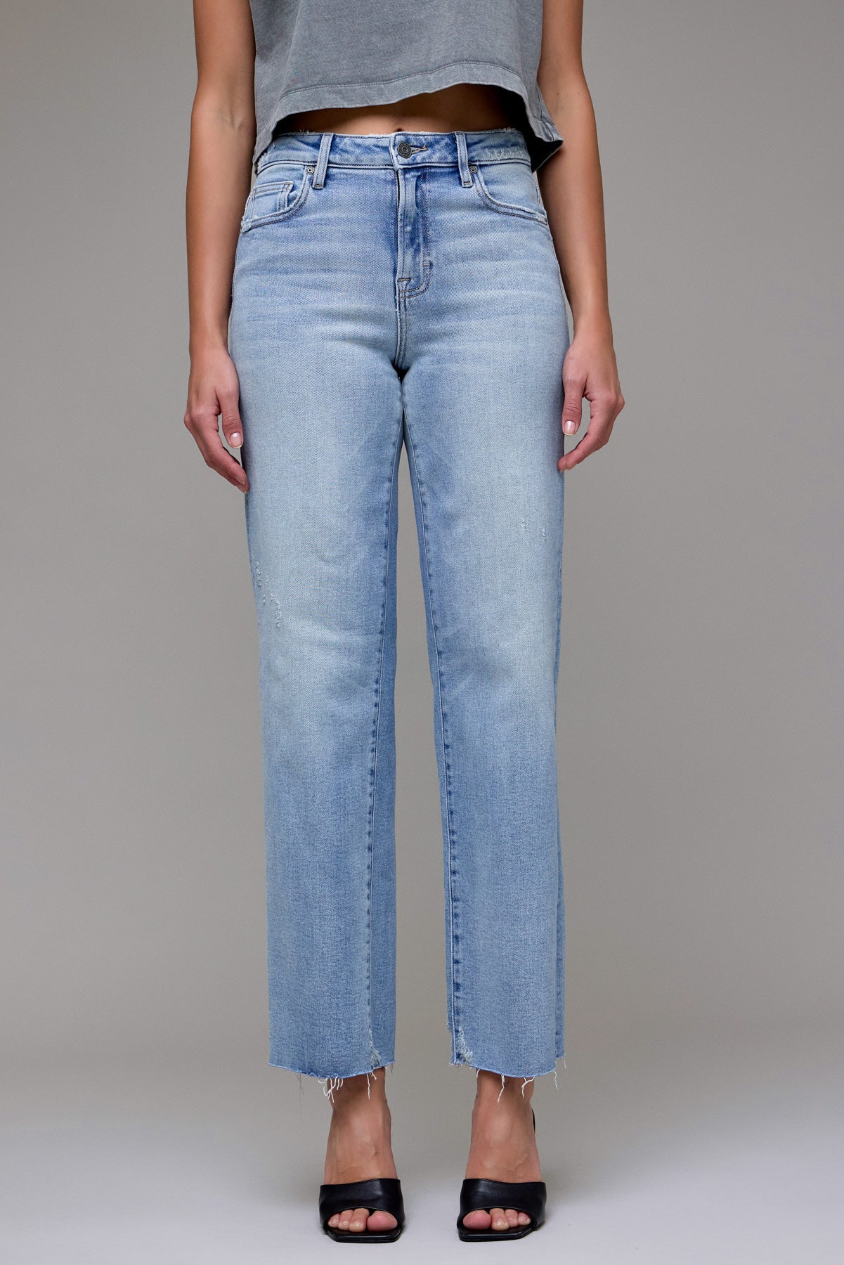 Ella Jeans