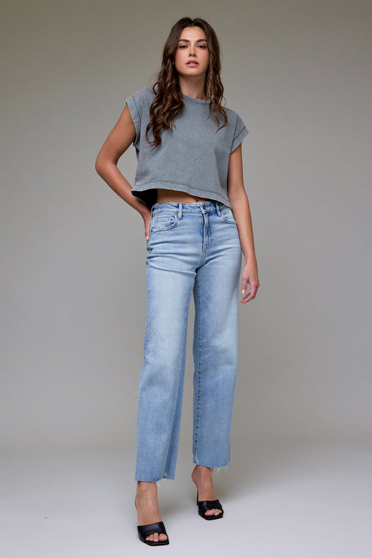 Ella Jeans